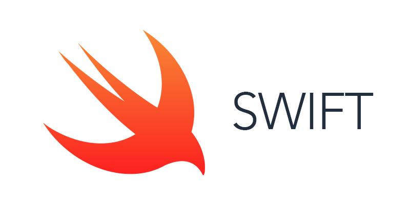 Swift 1