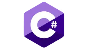 C++