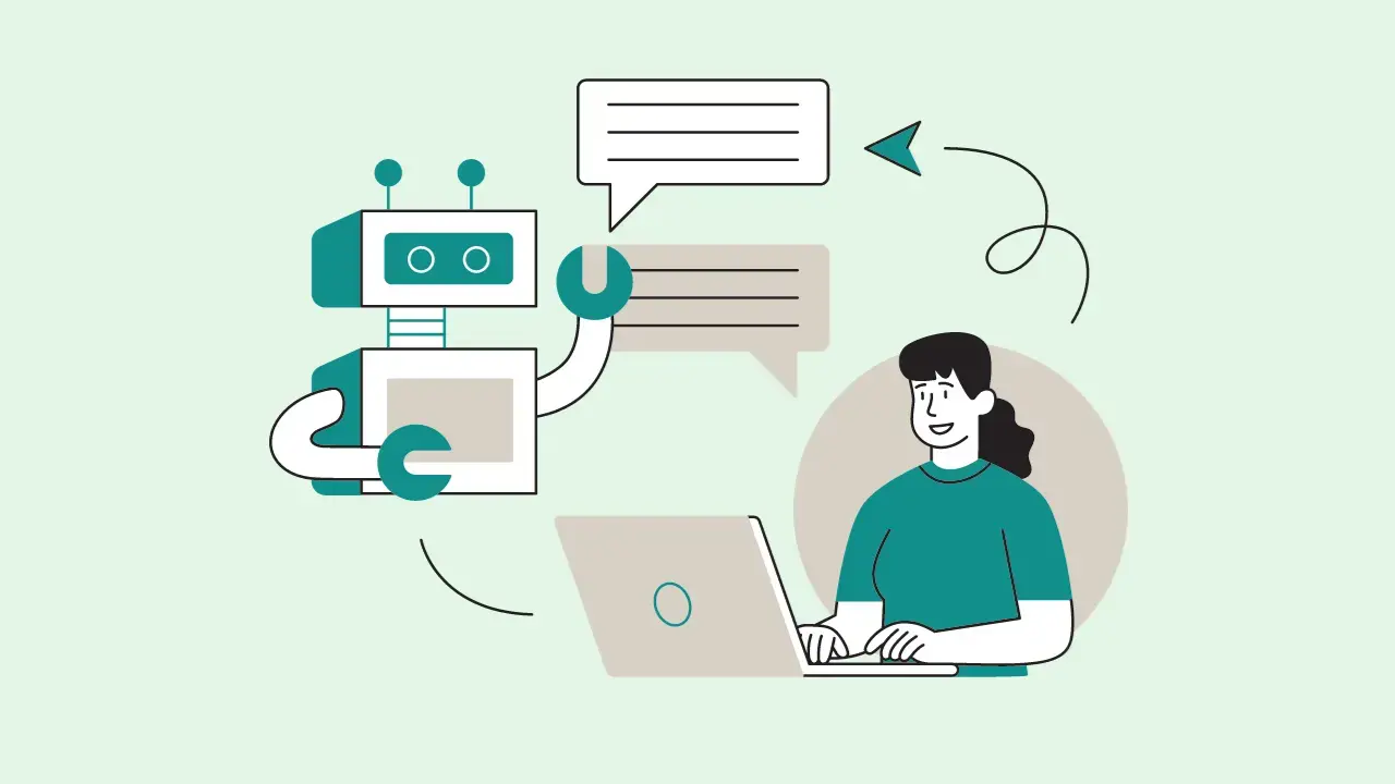 Chatbot