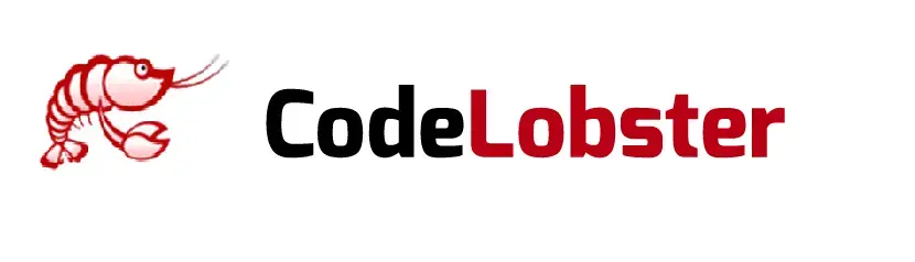 codelobster.webp