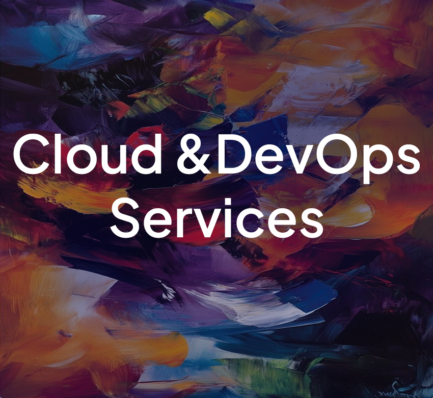 Cloud & DevOps Services Company in Jaipur | AWS, Azure & GCP | Qubitron Labs