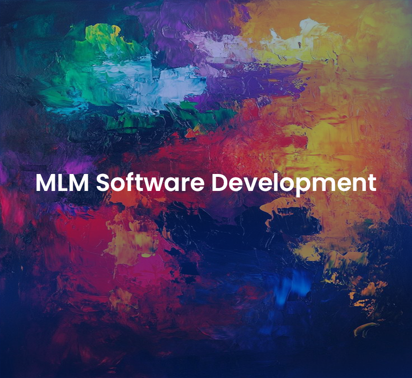 MLM Software Development Company in Jaipur | Qubitron Labs