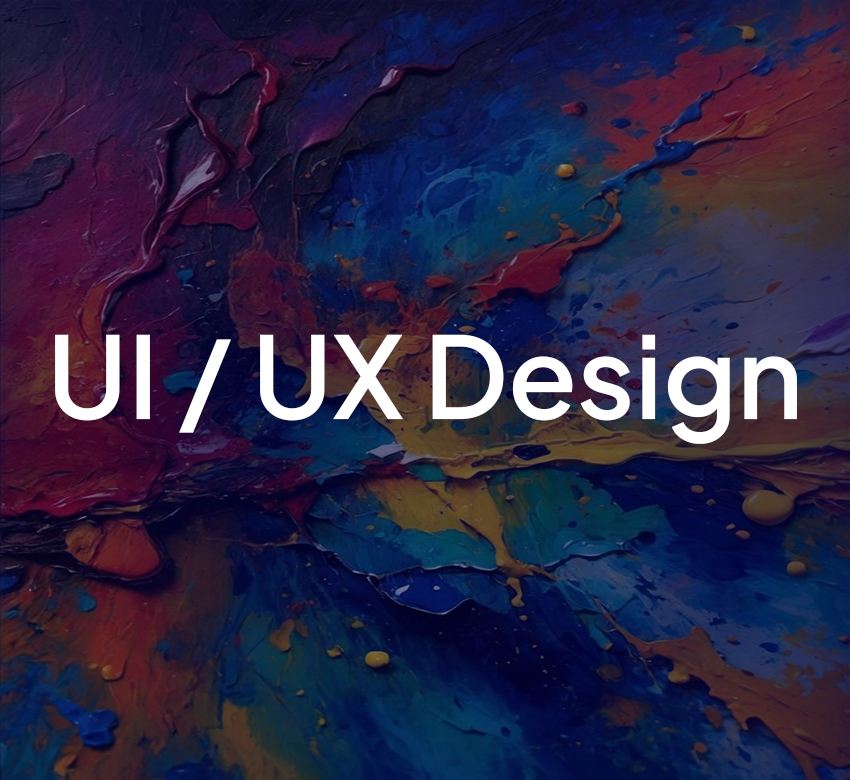 UI/UX Design Services Company in Jaipur | Product & App Design | Qubitron Labs