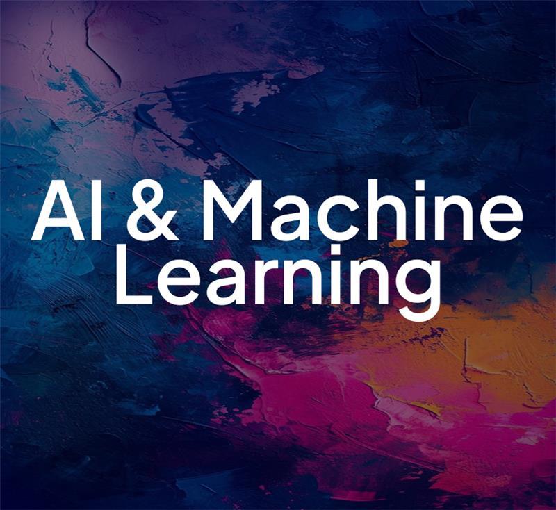 AI Development Company in Jaipur | Custom AI & ML Solutions | Qubitron Labs