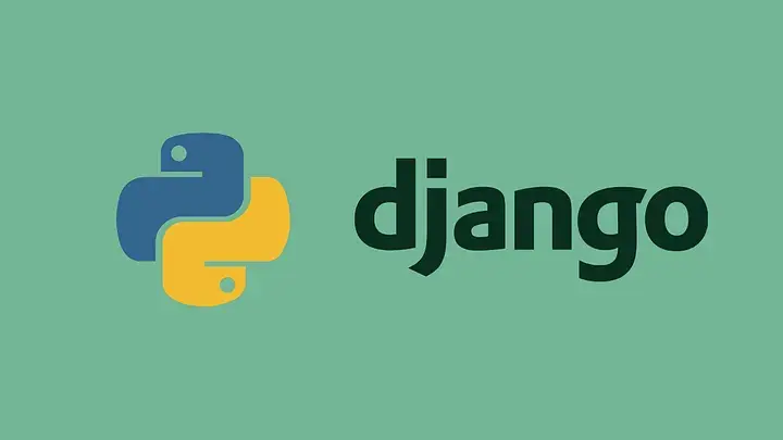 Django