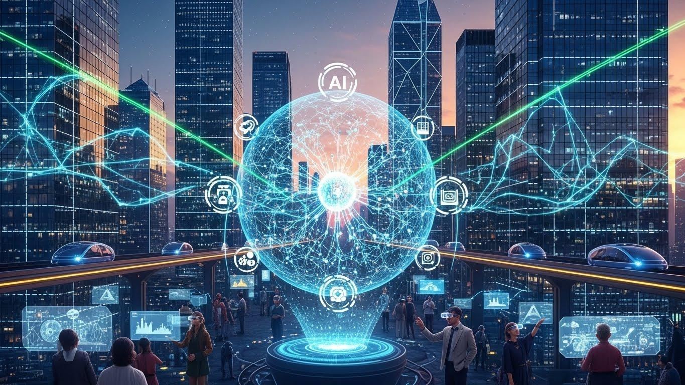future-of-ai-and-machine-learning.jpg