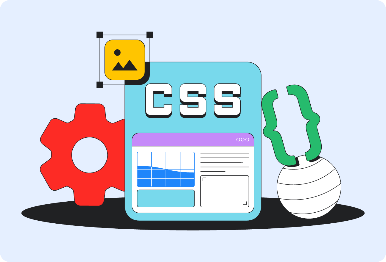 Hero css 1