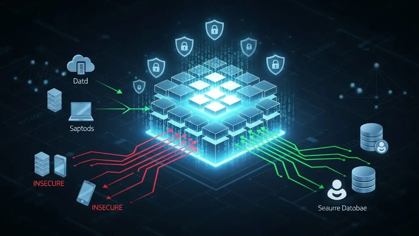 how-blockchain-improves-data-security-1.webp
