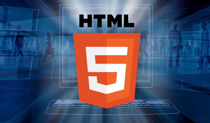 Html5 850x500 1