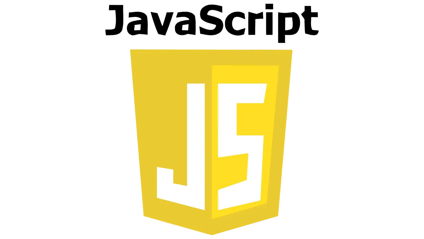 JavaScript logo