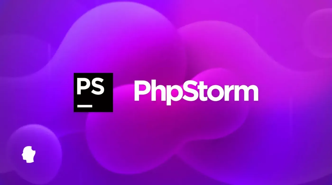 phpstorm.webp
