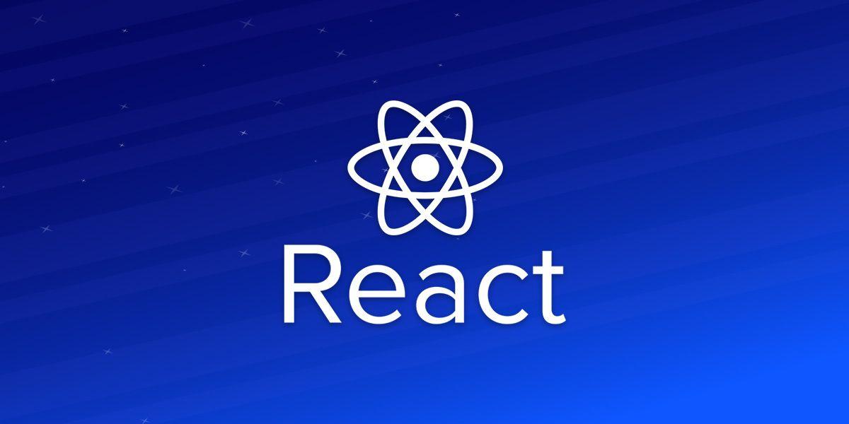 Reactjs benefits 1