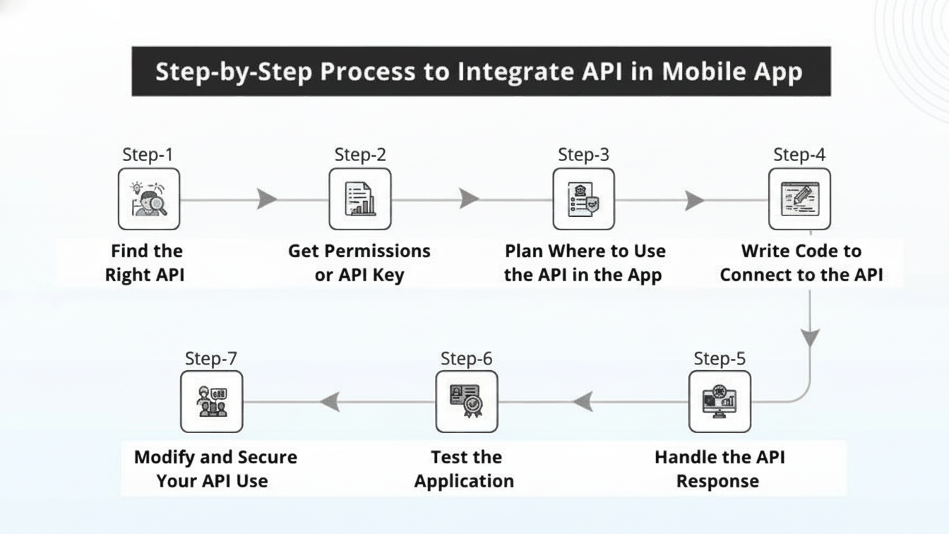 step-by-step-process-to-integrate-an-api-in-a-mobile-app.png