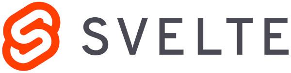 Svelte logo