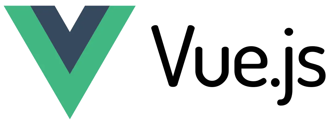 Vue logo