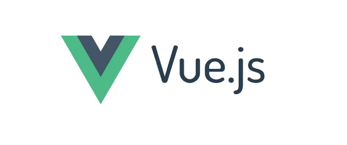 Vuejs tutorial 1