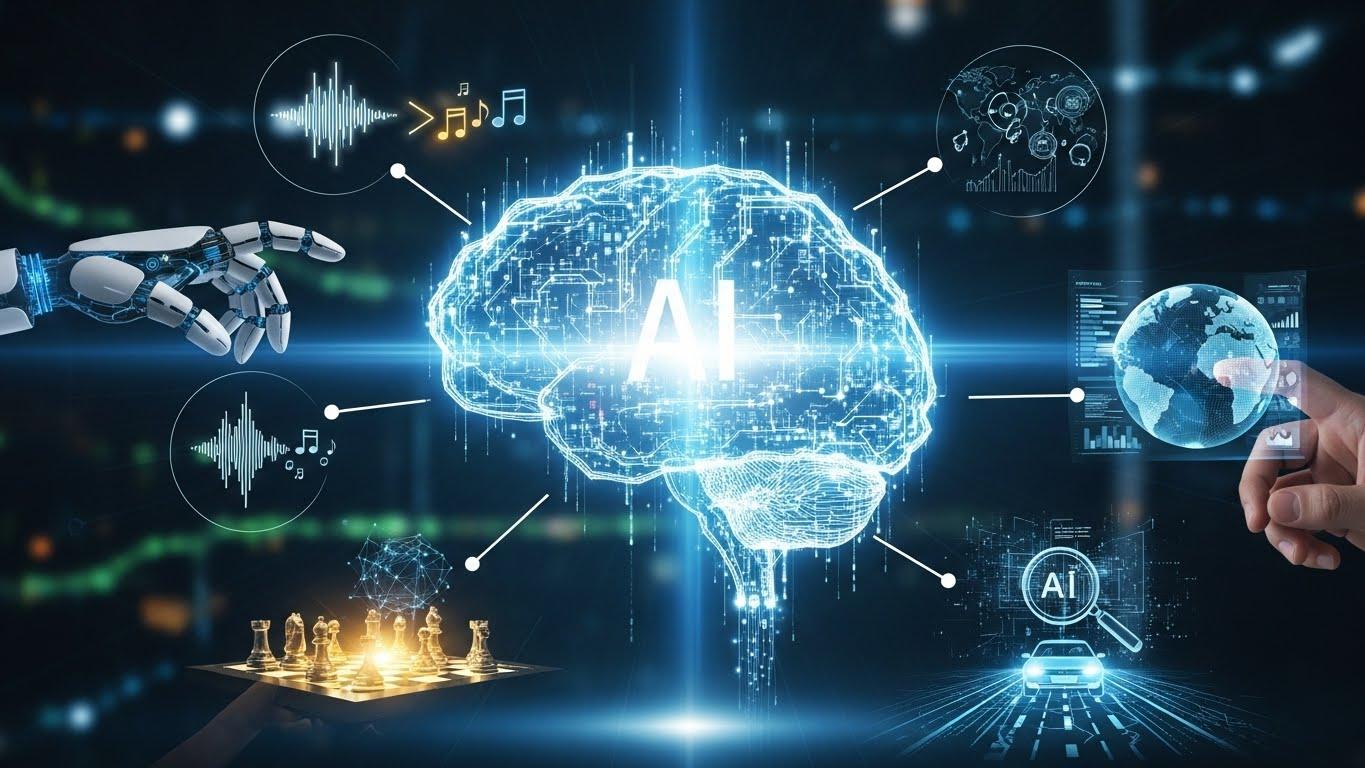 what-is-artificial-intelligence-ai.jpeg
