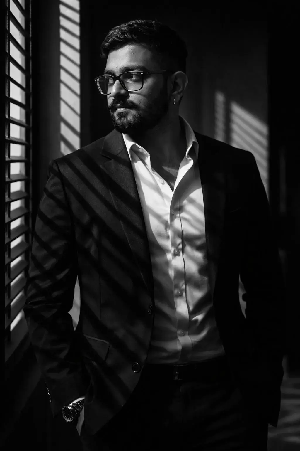 Himanshu Soni